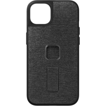 Чохол Peak Design Mobile Everyday Loop Charcoal для iPhone 14 Plus