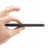 Чехол Peak Design Mobile Everyday Loop Charcoal для iPhone 14 Plus