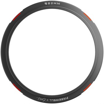 Базове кільце 82mm для Freewell x Brandon Li VND/CPL