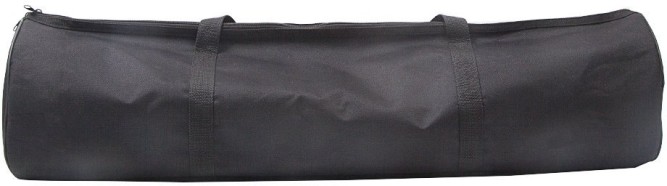 Софтбокс Aputure Light Dome II