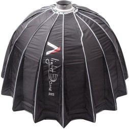 Софтбокс Aputure Light Dome II