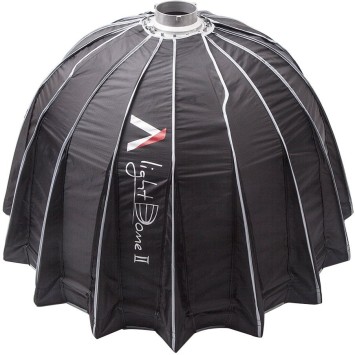Софтбокс Aputure Light Dome II
