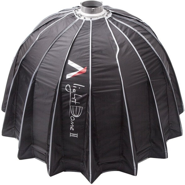 Софтбокс Aputure Light Dome II