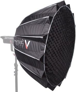Софтбокс Aputure Light Dome II
