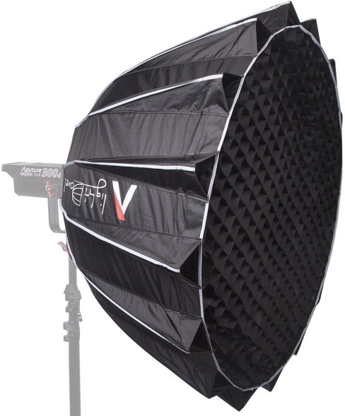 Софтбокс Aputure Light Dome II
