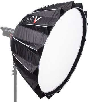 Софтбокс Aputure Light Dome II