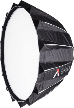 Софтбокс Aputure Light Dome II