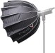 Софтбокс Aputure Light Dome II