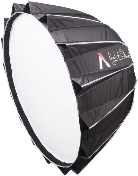 Софтбокс Aputure Light Dome II