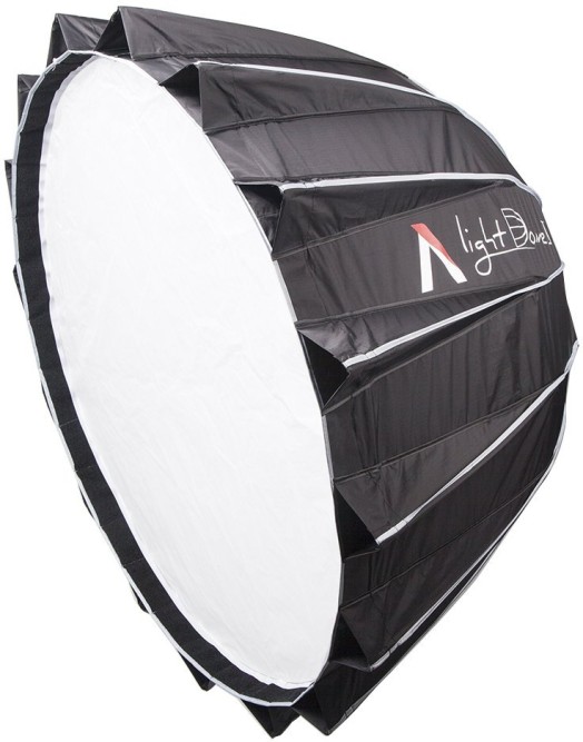 Софтбокс Aputure Light Dome II