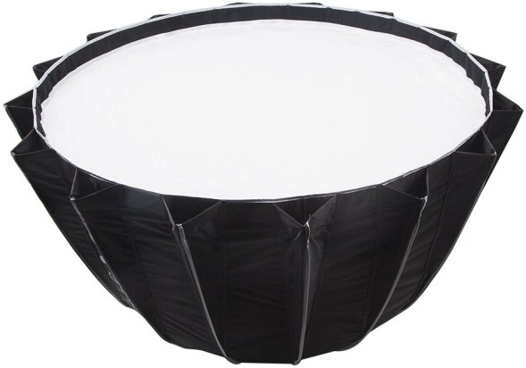 Софтбокс Aputure Light Dome II