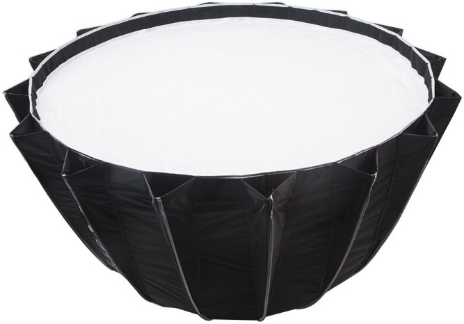 Софтбокс Aputure Light Dome II