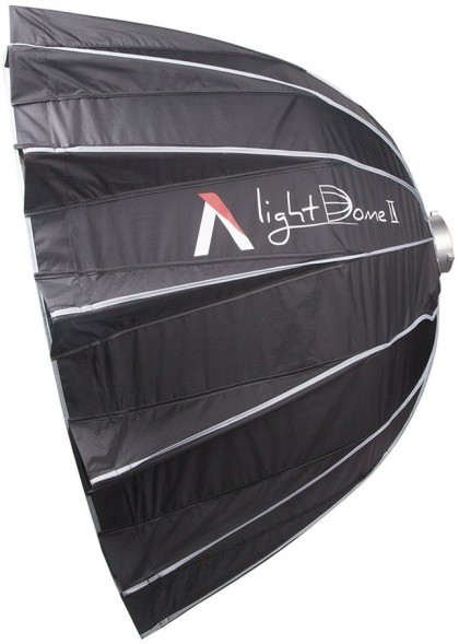 Софтбокс Aputure Light Dome II