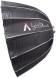 Софтбокс Aputure Light Dome II