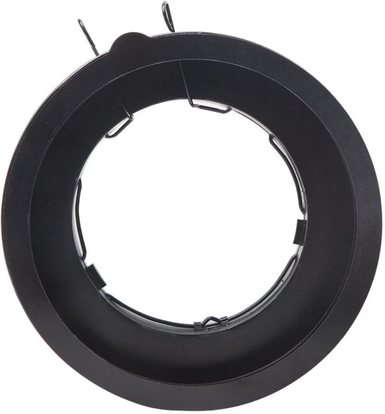 Софтбокс Aputure Light Dome II