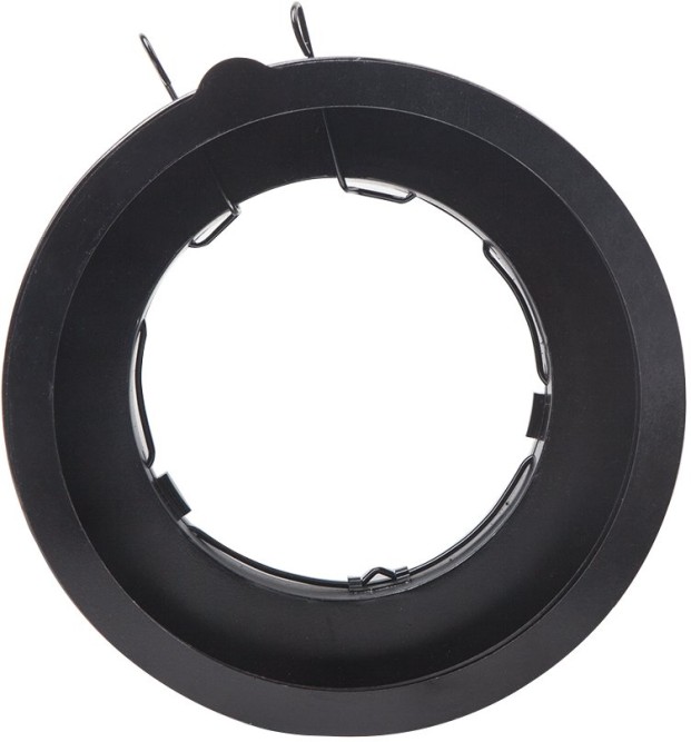 Софтбокс Aputure Light Dome II