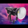 Софтбокс Aputure Light Dome II | Відео
