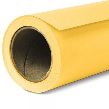 Фон Savage Widetone Sand 1.36mx 11m