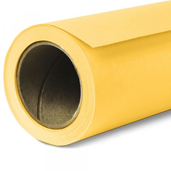 Фон Savage Widetone Sand 1.36m x 11m