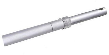 Телескопическая перекладина для фона Falcon CB-3150F