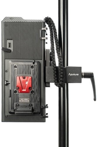 Aputure Light Storm LS 300X (V-mount)
