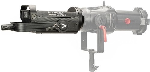 Aputure Light Storm LS 300X (V-mount)