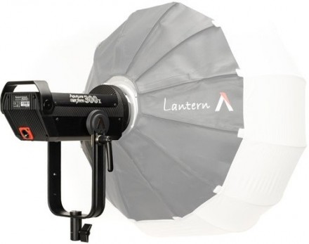 Aputure Light Storm LS 300X (V-mount)