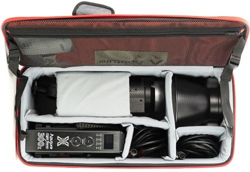 Aputure Light Storm LS 300X (V-mount)