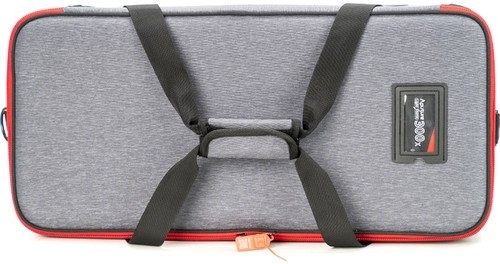 Aputure Light Storm LS 300X (V-mount)