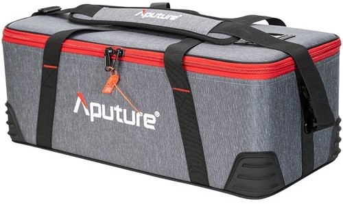 Aputure Light Storm LS 300X (V-mount)