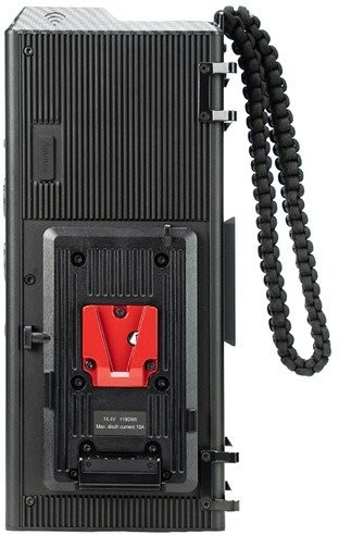 Aputure Light Storm LS 300X (V-mount)