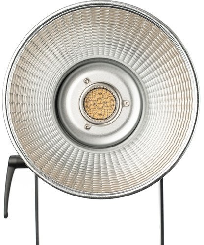 Aputure Light Storm LS 300X (V-mount)