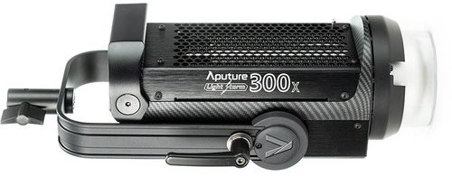 Aputure Light Storm LS 300X (V-mount)