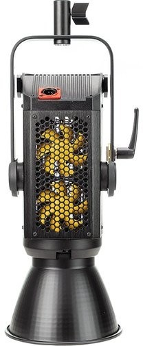 Aputure Light Storm LS 300X (V-mount)