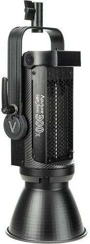 Aputure Light Storm LS 300X (V-mount)