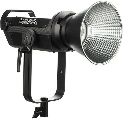 Aputure Light Storm LS 300X (V-mount)