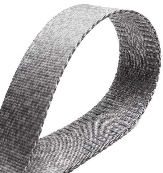 Ремень для фото Peak Design Slide Lite Ash