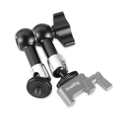 Magic arm SmallRig 2065B (5.5")