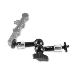 Magic arm SmallRig 2065B (5.5")