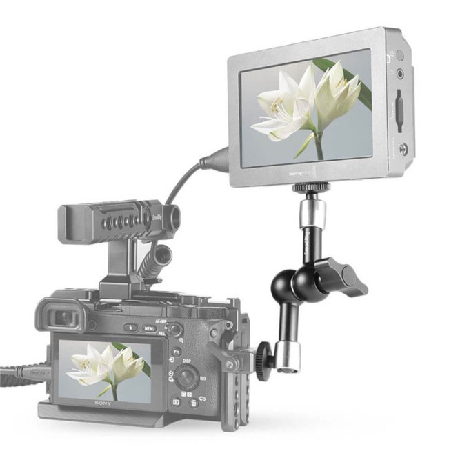 Magic arm SmallRig 2065B (5.5&quot;)