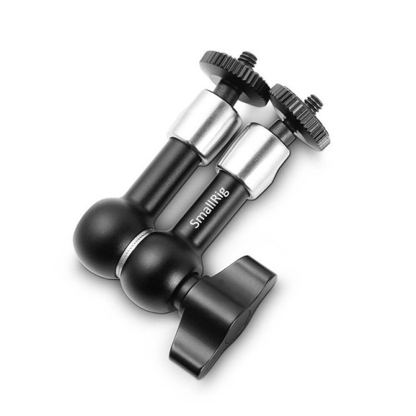 Magic arm SmallRig 2065B (5.5&amp;quot;)