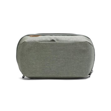 Несесер Peak Design Wash Pouch Sage