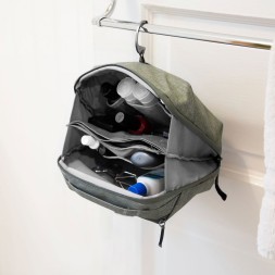 Несессер Peak Design Wash Pouch Sage