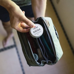 Несессер Peak Design Wash Pouch Sage