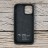 Чохол Peak Design Mobile Everyday Loop Charcoal для iPhone 14 Pro Max