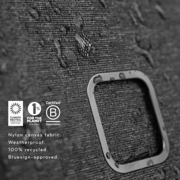 Чохол Peak Design Mobile Everyday Loop Charcoal для iPhone 14 Pro Max