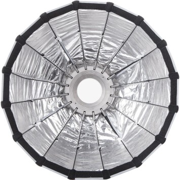 Софтбокс Aputure Light Dome mini II