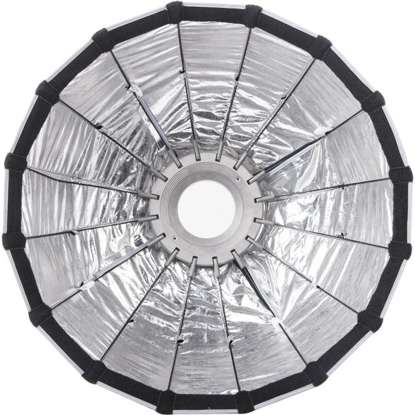 Софтбокс Aputure Light Dome mini II