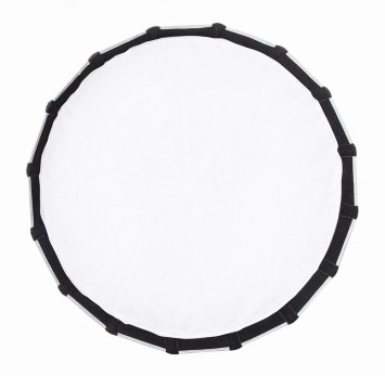 Софтбокс Aputure Light Dome mini II