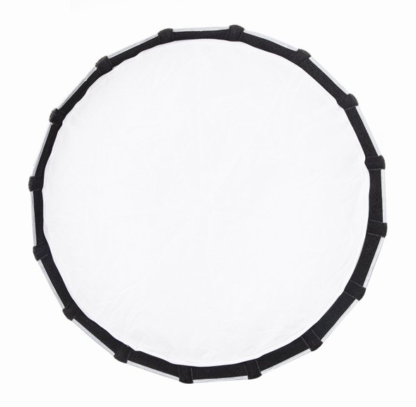 Софтбокс Aputure Light Dome mini II